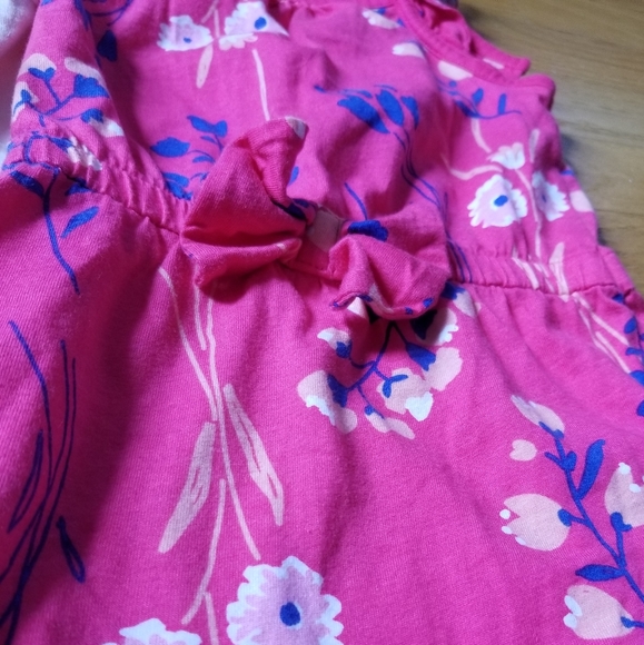 Summer Rompers - Picture 6 of 15